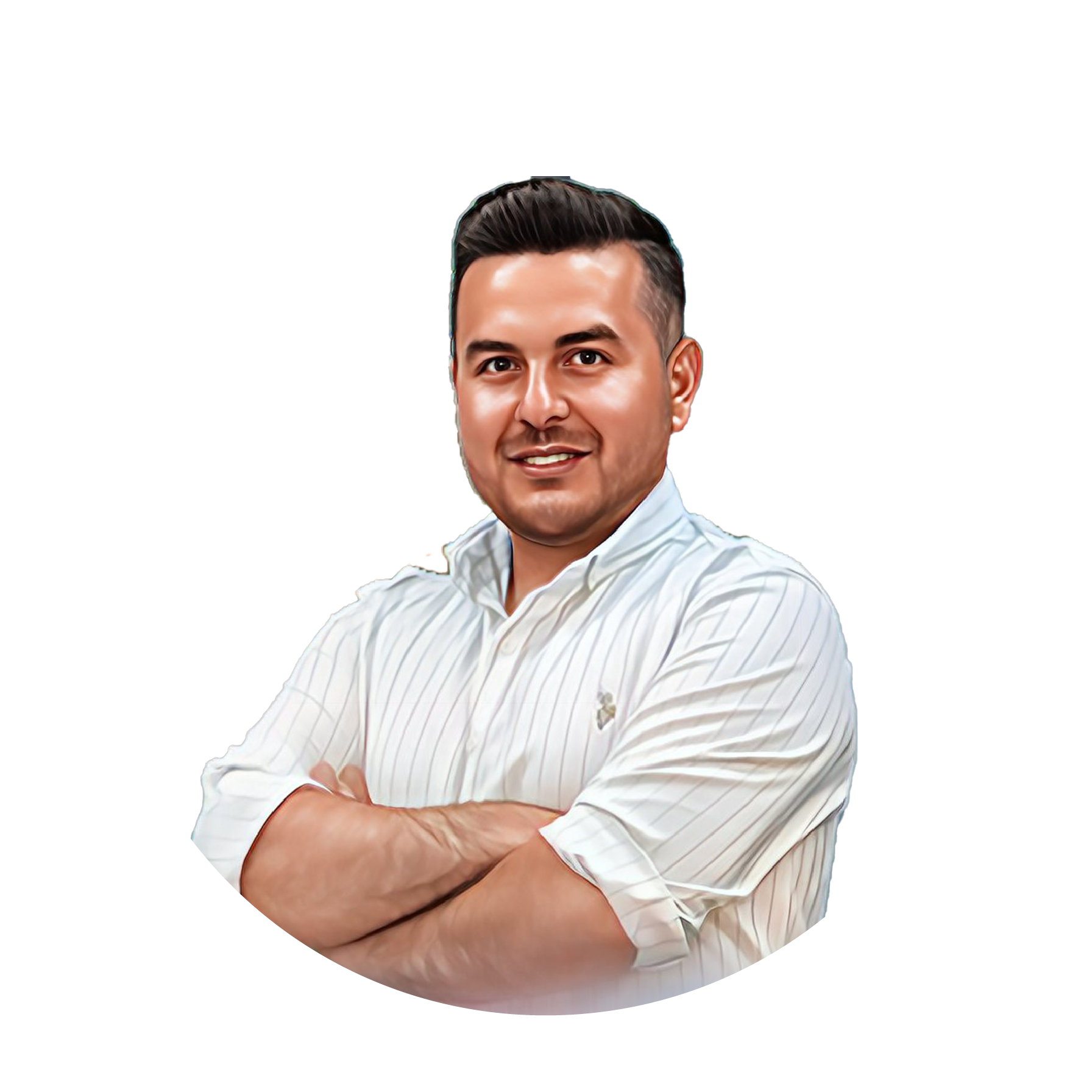 DİZGİ KİTAP EĞT. YAY. BAS. DAĞ. A.Ş - 7