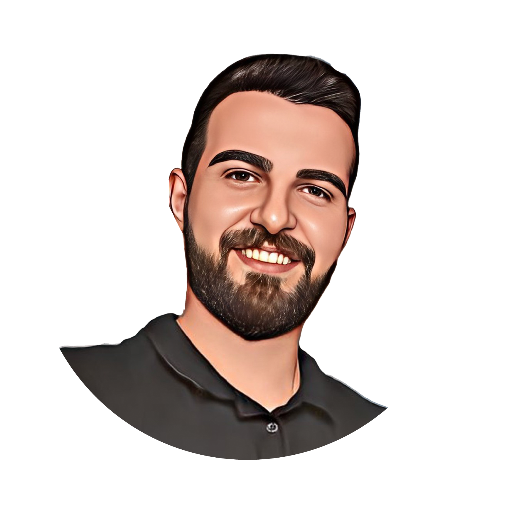 DİZGİ KİTAP EĞT. YAY. BAS. DAĞ. A.Ş - 6