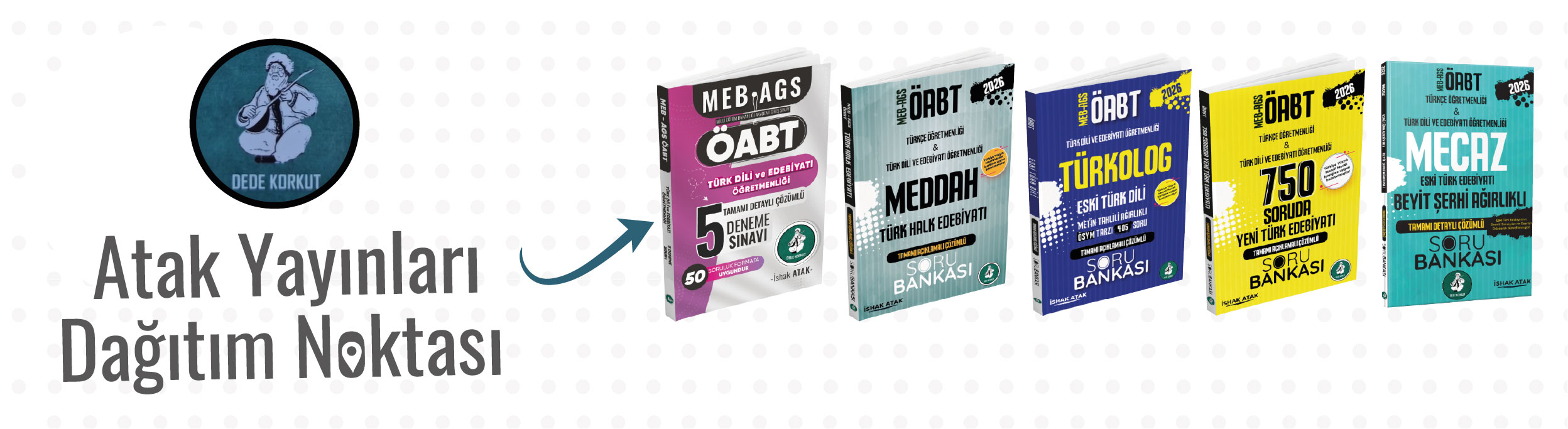 DİZGİ KİTAP EĞT. YAY. BAS. DAĞ. A.Ş - 1