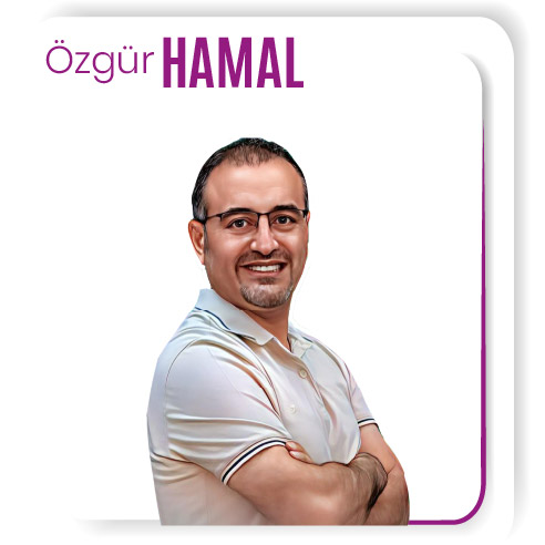 DİZGİ KİTAP EĞT. YAY. BAS. DAĞ. A.Ş - 3