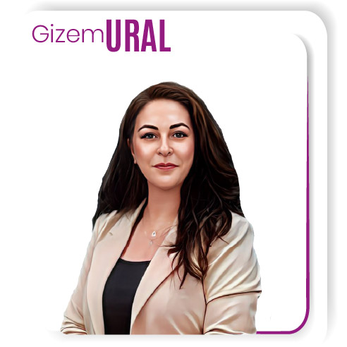 DİZGİ KİTAP EĞT. YAY. BAS. DAĞ. A.Ş - 6