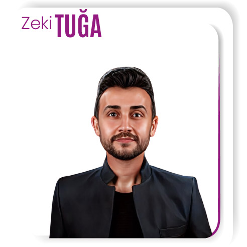 DİZGİ KİTAP EĞT. YAY. BAS. DAĞ. A.Ş - 1