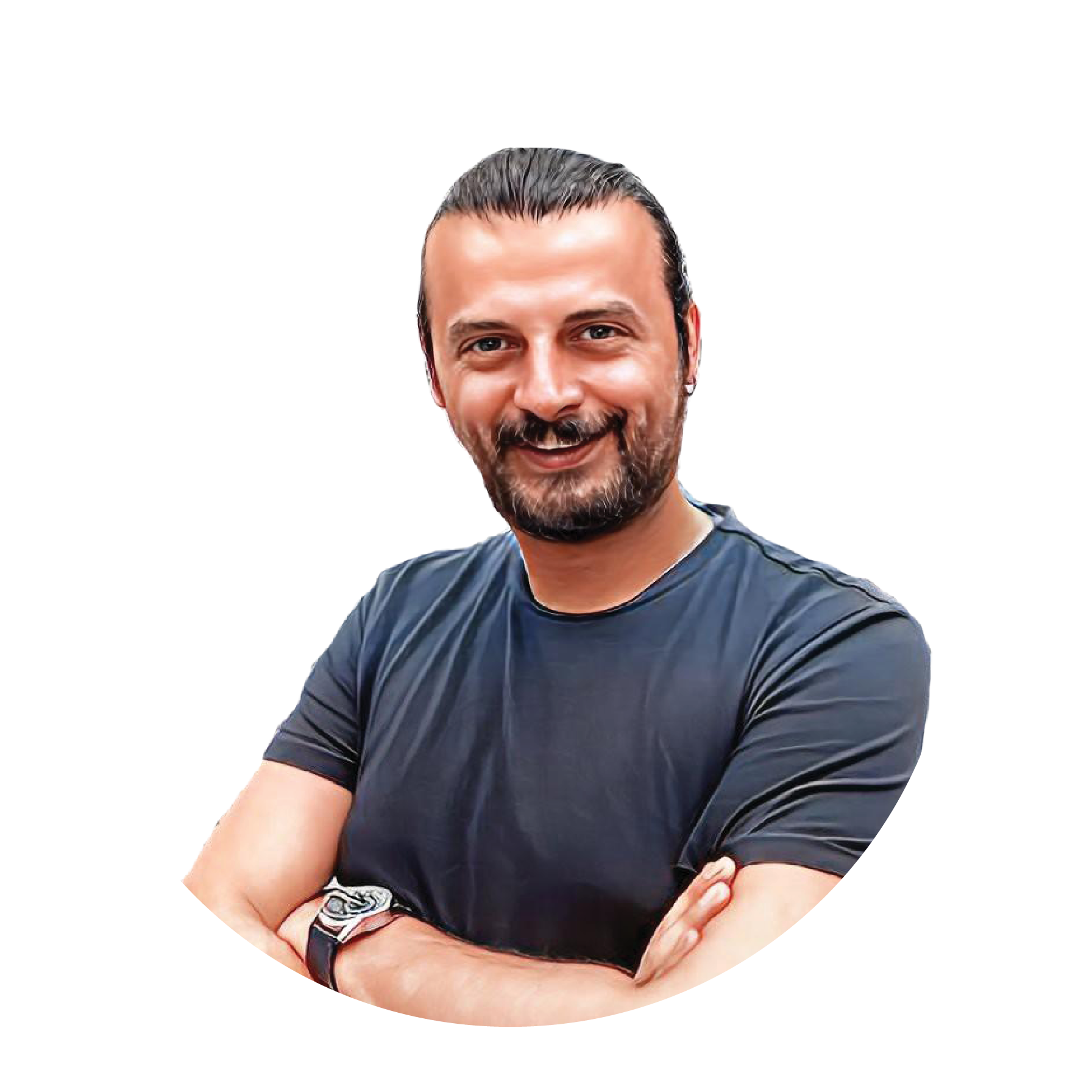 DİZGİ KİTAP EĞT. YAY. BAS. DAĞ. A.Ş - 1