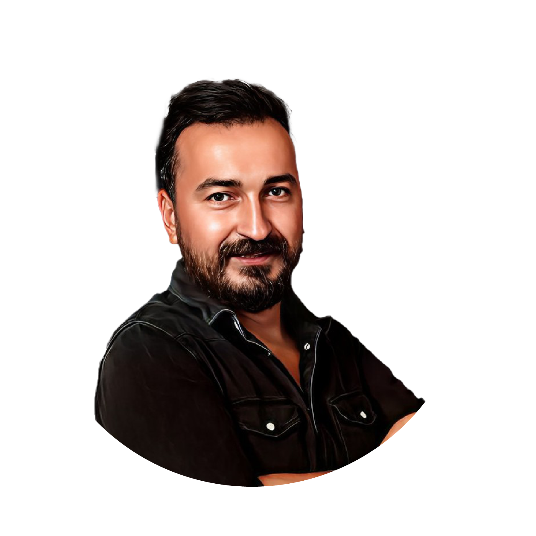 DİZGİ KİTAP EĞT. YAY. BAS. DAĞ. A.Ş - 11