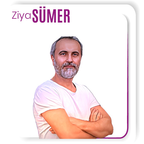 DİZGİ KİTAP EĞT. YAY. BAS. DAĞ. A.Ş - 4