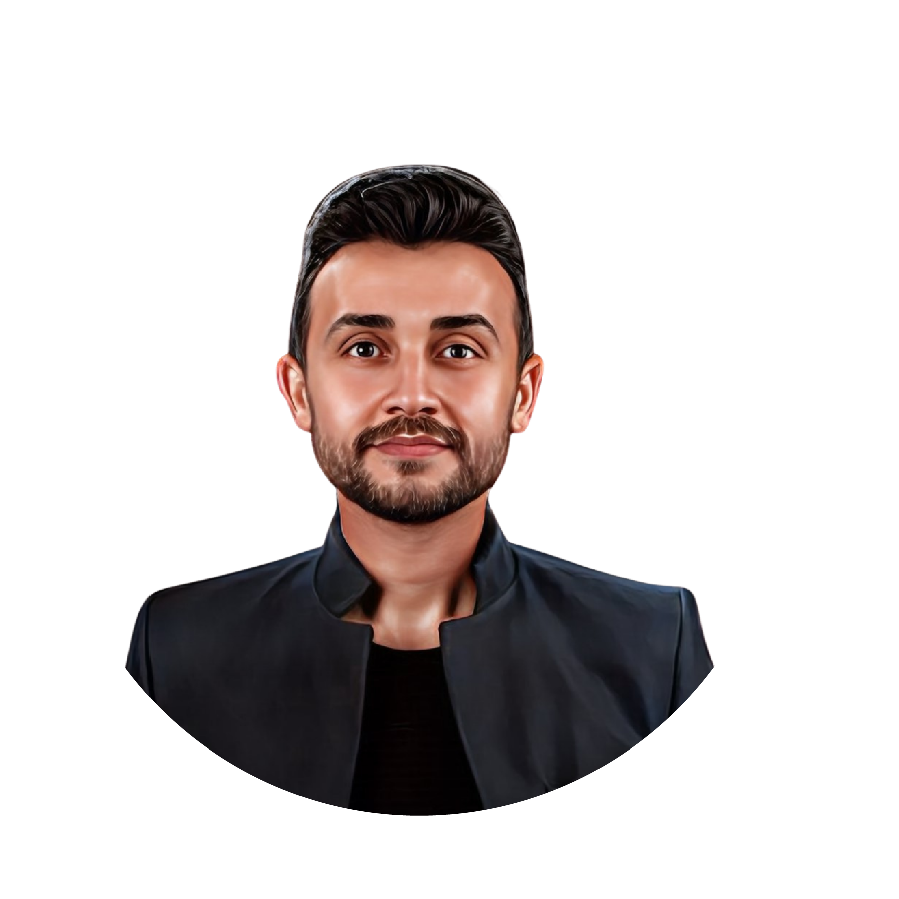 DİZGİ KİTAP EĞT. YAY. BAS. DAĞ. A.Ş - 9