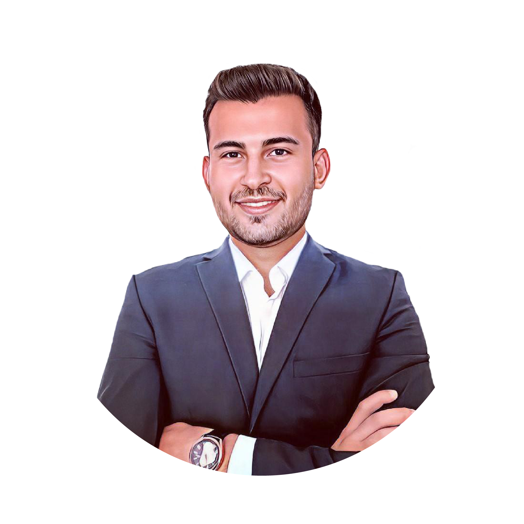 DİZGİ KİTAP EĞT. YAY. BAS. DAĞ. A.Ş - 4