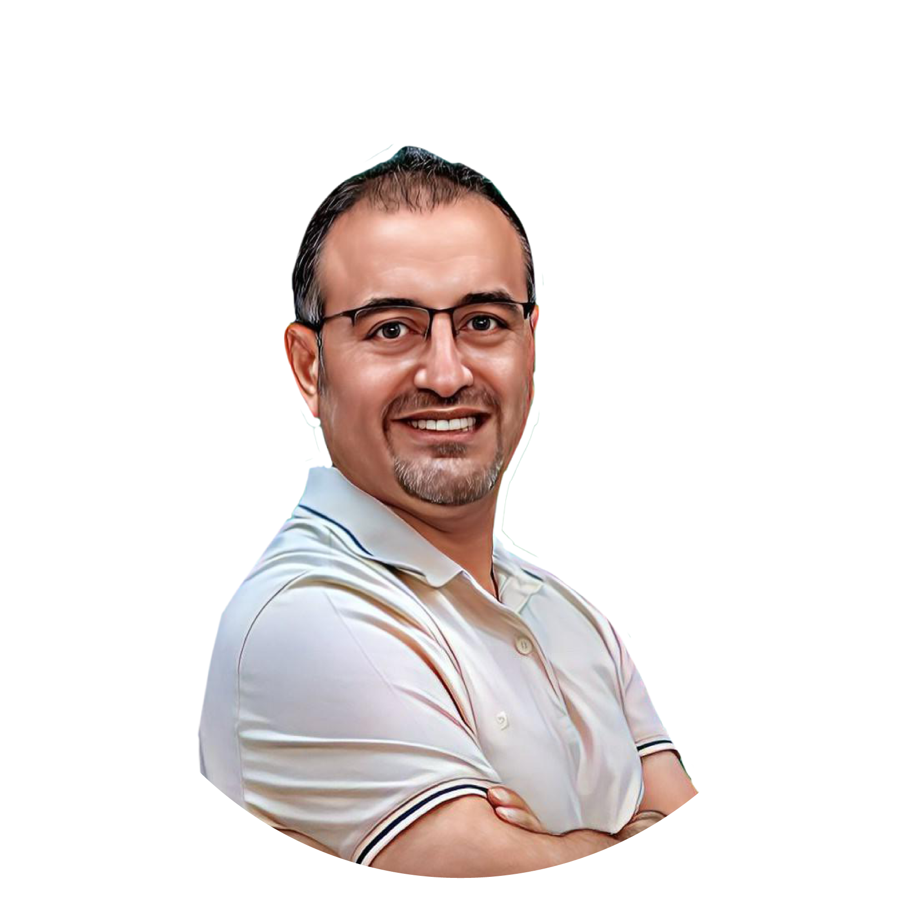 DİZGİ KİTAP EĞT. YAY. BAS. DAĞ. A.Ş - 8