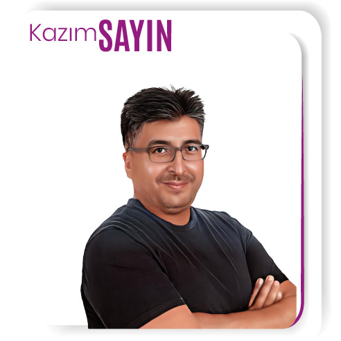 DİZGİ KİTAP EĞT. YAY. BAS. DAĞ. A.Ş - 2