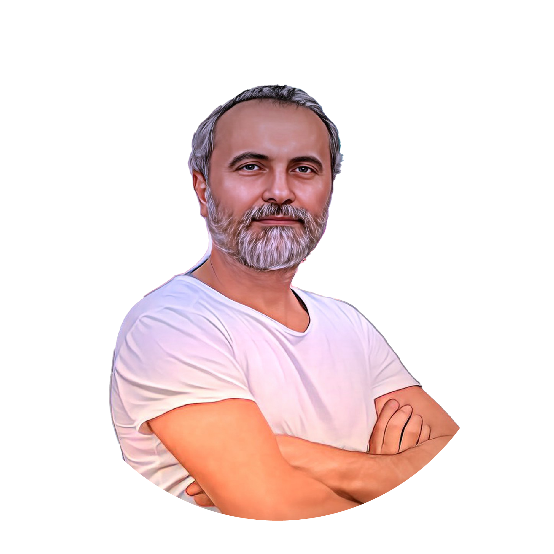 DİZGİ KİTAP EĞT. YAY. BAS. DAĞ. A.Ş - 3