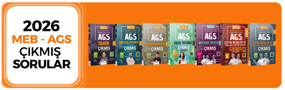DİZGİ KİTAP EĞT. YAY. BAS. DAĞ. A.Ş - 1