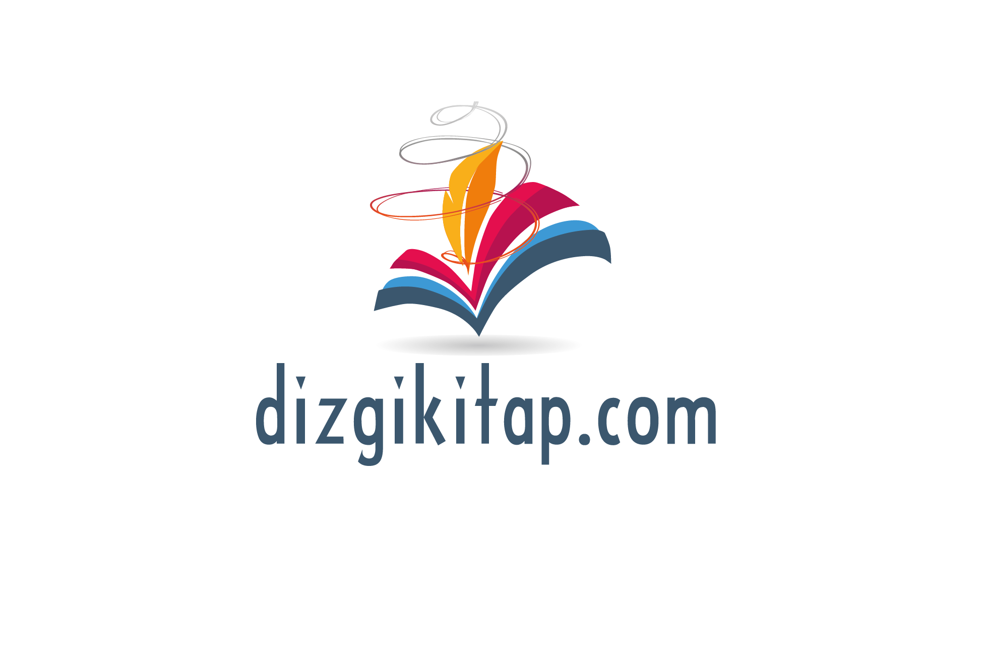 Adli Hakimlik Deneme, HAKİMLİK Adli Hakimlik Deneme, HAKİMLİK