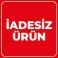 Dizgi Kitap 2026 Hukuk Atölyesi HMGS Hukuk Mesleklerine Giriş Sınavı Fark Dersler Tamamı Çözümlü Çıkmış Sorular Mustafa Dinçdemir Dr. Okan Yıldırım