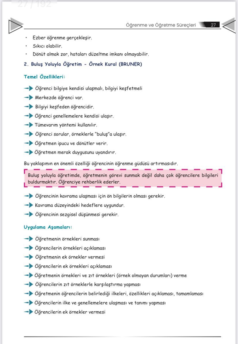 Dizgi Kitap Uzman Öğretmen Birebir Pdf Uyumlu Özet Ders Notları 2023 Selda’nın Renkleri