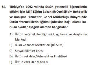 Dizgi Kitap Başöğretmen Birebir Pdf Uyumlu Soru Bankası 2022