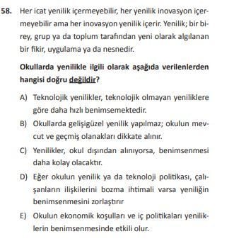 Dizgi Kitap Başöğretmen Birebir Pdf Uyumlu Soru Bankası 2022