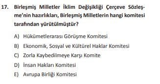 Dizgi Kitap Başöğretmen Birebir Pdf Uyumlu Soru Bankası 2022