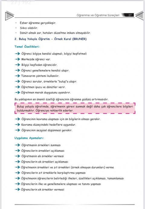Dizgi Kitap Uzman Öğretmen Birebir Pdf Uyumlu Özet Ders Notları 2023 Selda’nın Renkleri